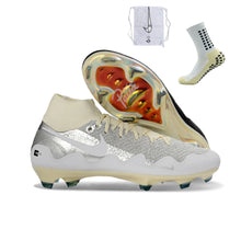 Carregar imagem no visualizador da galeria, Nike Air Zoom Superfly 10 Elite FG
