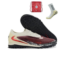 Carregar imagem no visualizador da galeria, Nike Phantom 6 Elite Society
