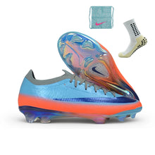 Carregar imagem no visualizador da galeria, Nike Air Zoom Mercurial Vapor 17 Elite FG
