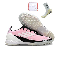 Carregar imagem no visualizador da galeria, Adidas F50 Elite Society TF - Messi
