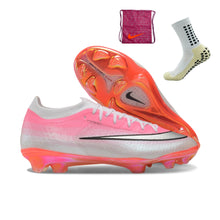 Carregar imagem no visualizador da galeria, Nike Air Zoom Mercurial Vapor 17 Elite FG
