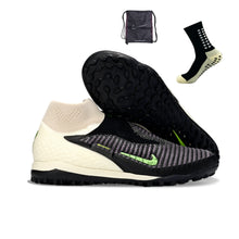 Carregar imagem no visualizador da galeria, Nike Phantom 6 Elite High Society - Black Mamba
