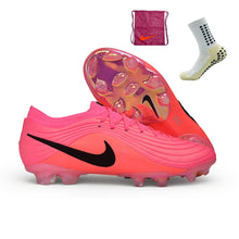 Carregar imagem no visualizador da galeria, Nike Tiempo Maestro Elite FG - Breakout
