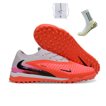 Carregar imagem no visualizador da galeria, Nike Phantom 6 Elite Society
