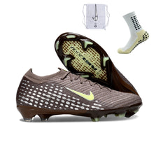 Carregar imagem no visualizador da galeria, Nike Air Zoom Mercurial Vapor 16 Elite FG
