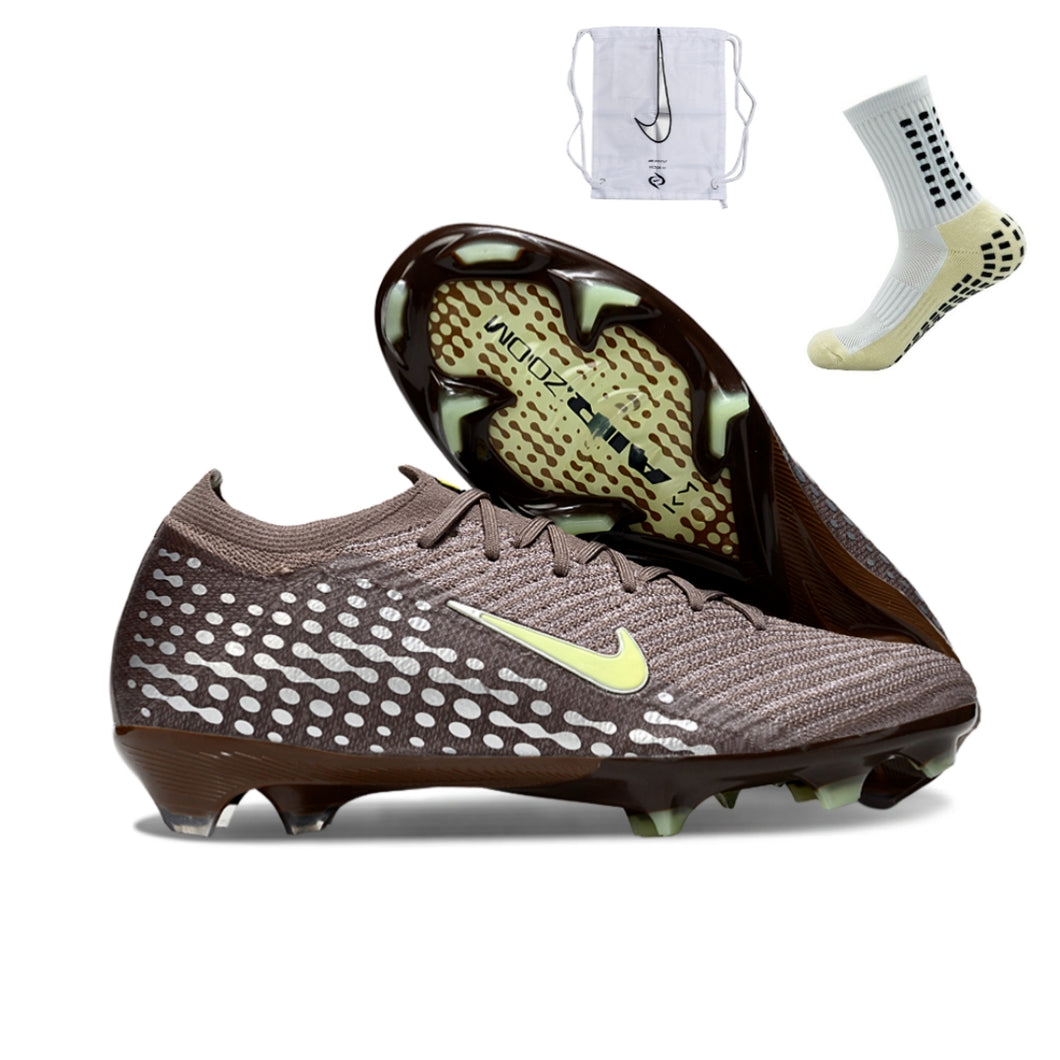 Nike Air Zoom Mercurial Vapor 16 Elite FG