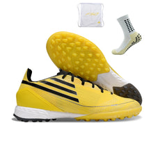 Carregar imagem no visualizador da galeria, Adidas F50 Elite Society TF - 2010
