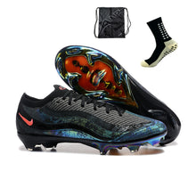 Carregar imagem no visualizador da galeria, Nike Air Zoom Mercurial Vapor 16 Elite FG - Air Max 95

