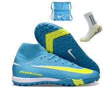 Carregar imagem no visualizador da galeria, Nike Air Zoom Superfly 10 Society Elite TF
