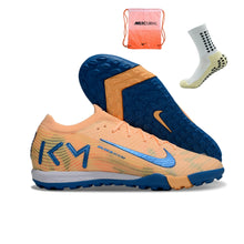 Carregar imagem no visualizador da galeria, Nike Air Zoom Mercurial Vapor 16 Elite TF
