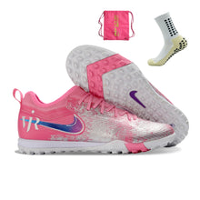 Carregar imagem no visualizador da galeria, Nike Mercurial Air Zoom Vapor 16 Pro Society - Vini Jr
