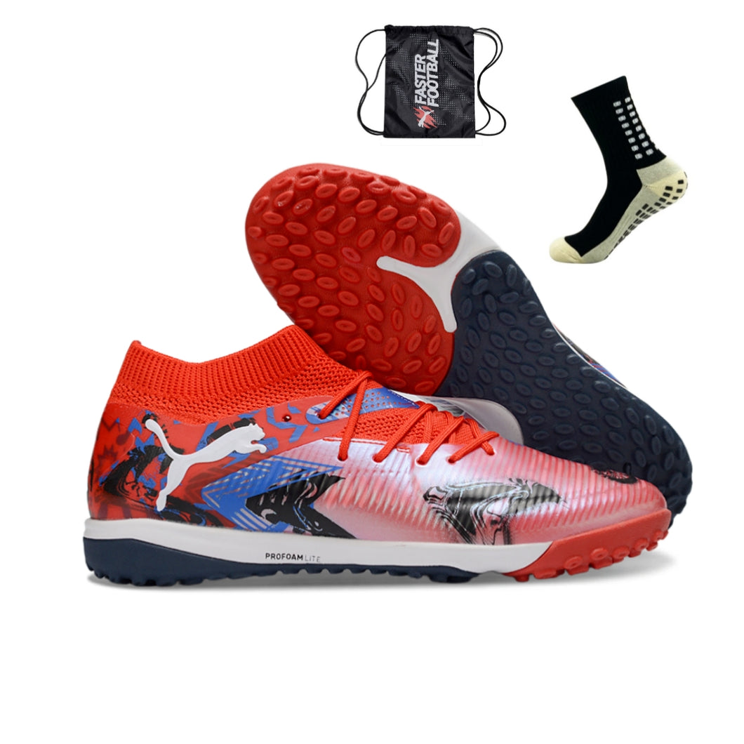 Puma Future 8 FTR Society - Playmakers