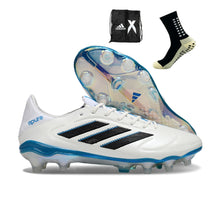 Carregar imagem no visualizador da galeria, Adidas Copa Pure 3 Elite FG - AdiPure 11
