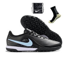 Carregar imagem no visualizador da galeria, Nike Tiempo Legend Maestro PRO Society - Black Pack
