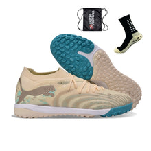 Carregar imagem no visualizador da galeria, Puma Future 9 FTR Society
