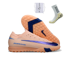 Carregar imagem no visualizador da galeria, Nike Air Zoom Mercurial Vapor 16 Elite TF
