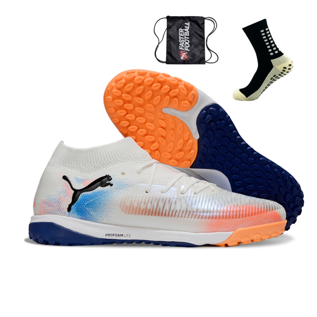 Puma Future 8 FTR Society - Cage Untamed