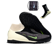 Carregar imagem no visualizador da galeria, Nike Phantom 6 Elite High Society - Mamba

