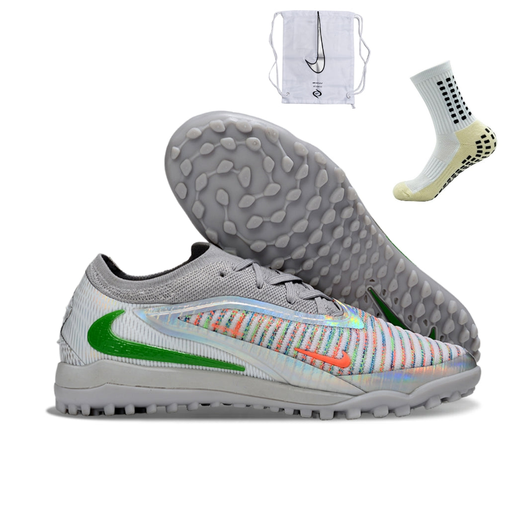 Nike Phantom 6 Elite Society - EA SPORTS