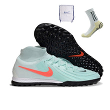 Carregar imagem no visualizador da galeria, Nike Phantom Luna Elite II Society - Mad Energy

