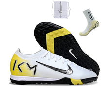 Carregar imagem no visualizador da galeria, Nike Air Zoom Mercurial Vapor 16 Elite TF - Mbappe
