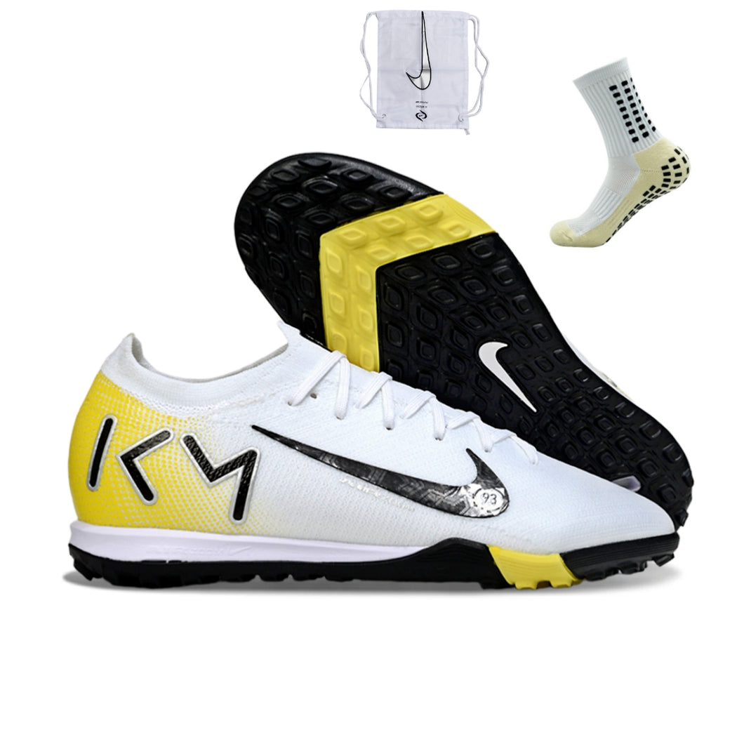 Nike Air Zoom Mercurial Vapor 16 Elite TF - Mbappe