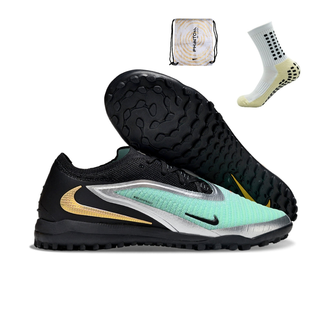 Nike Phantom 6 Elite Society - Next Generation