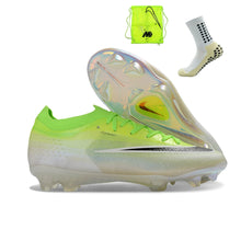 Carregar imagem no visualizador da galeria, Nike Air Zoom Mercurial Vapor 17 Elite FG
