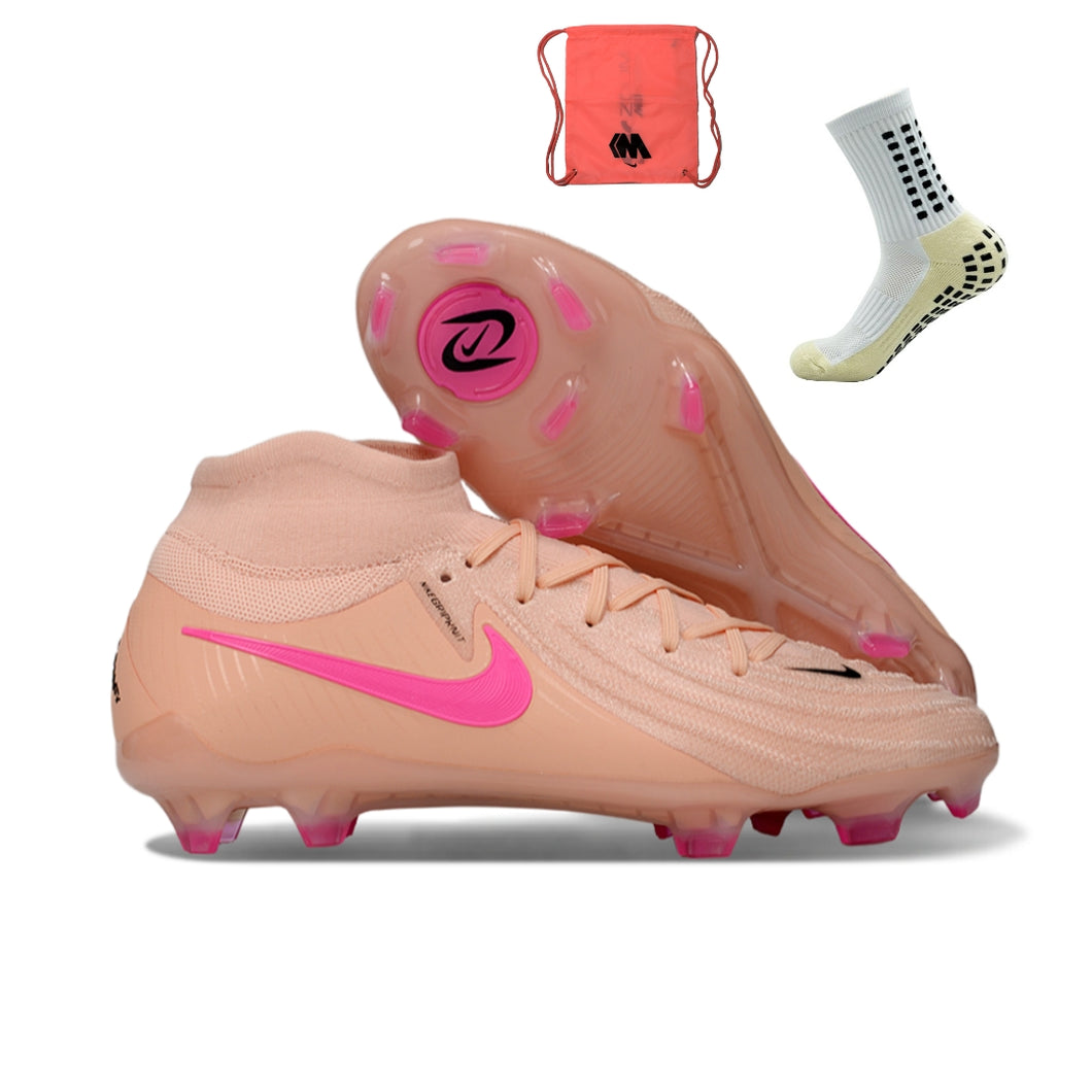 Nike Phantom Luna Elite II FG - Prism