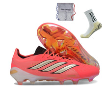 Carregar imagem no visualizador da galeria, Adidas Predator 26 Elite FG - Road to Glory
