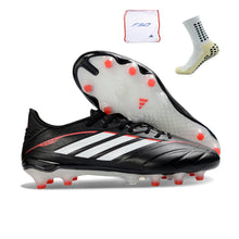 Carregar imagem no visualizador da galeria, Adidas Copa Pure 4 Elite FG - Immortal DNA
