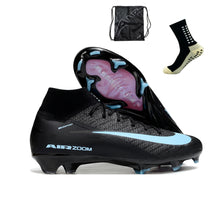 Carregar imagem no visualizador da galeria, Nike Air Zoom Superfly 10 Elite FG
