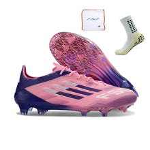 Carregar imagem no visualizador da galeria, Adidas F50 Elite FG
