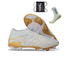 Carregar imagem no visualizador da galeria, Puma Future 9 Ultimate FG - Whiteout
