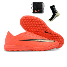 Carregar imagem no visualizador da galeria, Nike Air Zoom Mercurial Superfly 11 Elite Society
