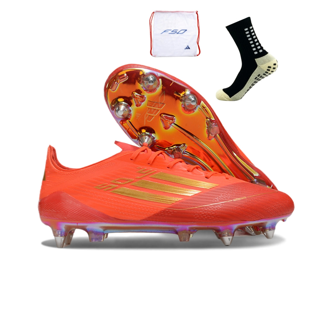 Adidas F50 Elite SG - Two Horizons