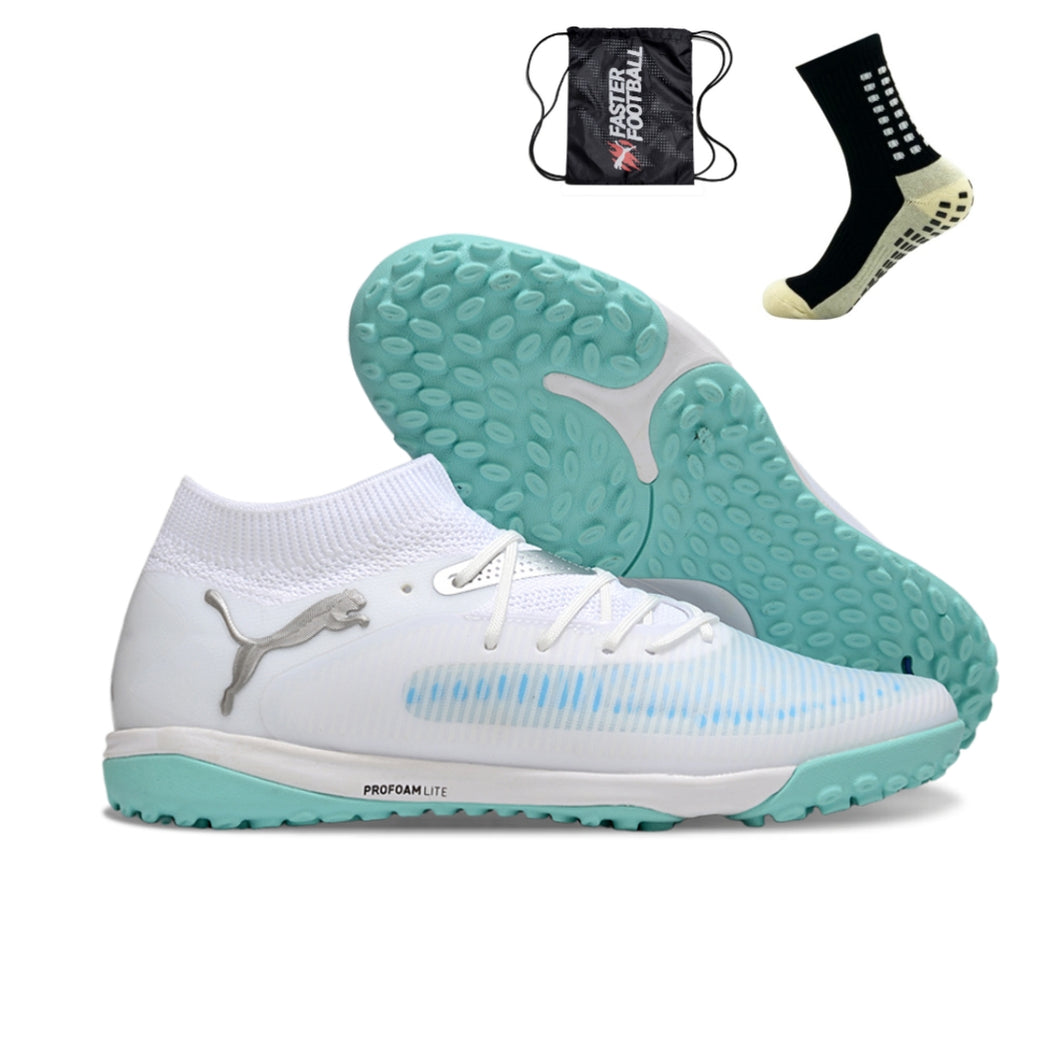 Puma Future 8 FTR Society - Cage