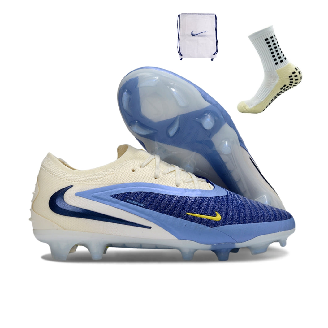 Nike Phantom 6 Elite FG - Fear Nothing