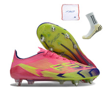 Carregar imagem no visualizador da galeria, Adidas F50 Elite SG - Victory
