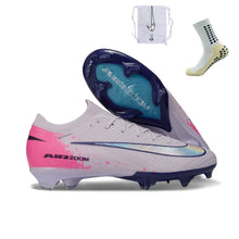 Carregar imagem no visualizador da galeria, Nike Air Zoom Mercurial Vapor 16 Elite FG
