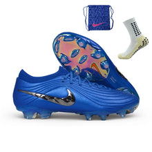 Carregar imagem no visualizador da galeria, Nike Tiempo Maestro Elite FG
