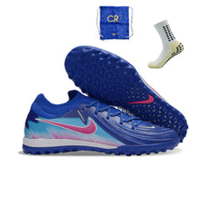 Carregar imagem no visualizador da galeria, Nike Phantom GX II Elite Society
