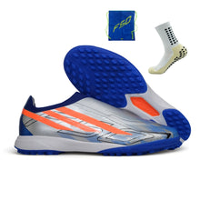 Carregar imagem no visualizador da galeria, Adidas F50 Hyperfast Society TF
