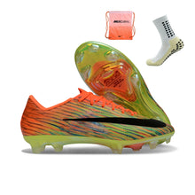 Carregar imagem no visualizador da galeria, Nike Air Zoom Mercurial Superfly 11 Elite FG
