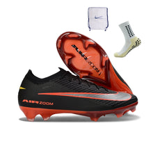 Carregar imagem no visualizador da galeria, Nike Air Zoom Mercurial Vapor 16 Elite FG
