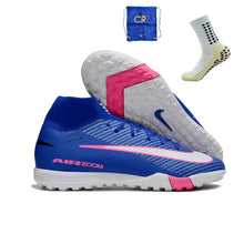 Carregar imagem no visualizador da galeria, Nike Air Zoom Superfly 10 Society Elite TF
