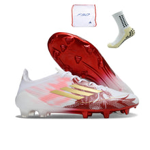 Carregar imagem no visualizador da galeria, Adidas F50 Elite FG
