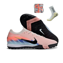 Carregar imagem no visualizador da galeria, Nike Air Zoom Mercurial Vapor 16 Elite TF
