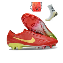 Carregar imagem no visualizador da galeria, Nike Tiempo Legend X Elite FG
