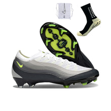 Carregar imagem no visualizador da galeria, Nike Air Zoom Mercurial Vapor 16 Elite FG - Air Max 95
